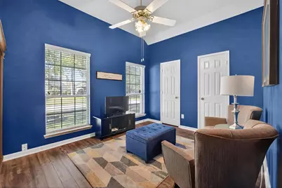 21406 Harvest Grove Court, Spring, TX 77388 - Photo 20