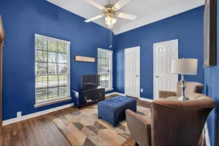 21406 Harvest Grove Ct, Spring, TX 77388 - Photo 20