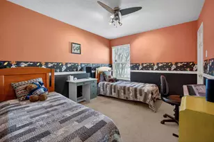 21406 Harvest Grove Ct, Spring, TX 77388 - Photo 22