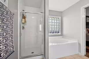 21406 Harvest Grove Ct, Spring, TX 77388 - Photo 18