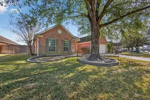 21406 Harvest Grove Ct, Spring, TX 77388 - Photo 30