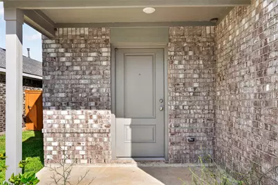 10418 Rocky Trail, Beasley, TX 77417 - Photo 2