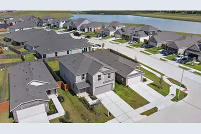 10418 Rocky Trail, Beasley, TX 77417 - Photo 34