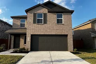10418 Rocky Trl, Beasley, TX 77417 - Photo 1