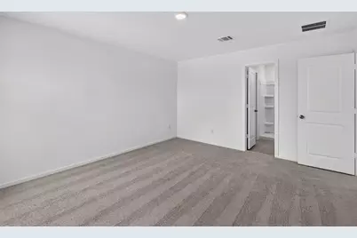 10418 Rocky Trail, Beasley, TX 77417 - Photo 16