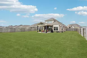 15014 Lake Shore Ave, Baytown, TX 77523 - Photo 38