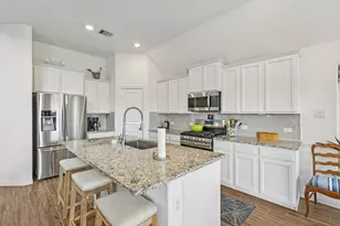 15014 Lake Shore Ave, Baytown, TX 77523 - Photo 16