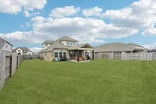 15014 Lake Shore Ave, Baytown, TX 77523 - Photo 36