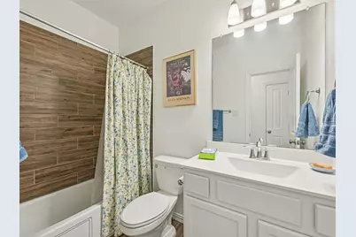 15014 Lake Shore Avenue, Baytown, TX 77523 - Photo 30