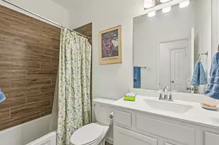 15014 Lake Shore Ave, Baytown, TX 77523 - Photo 30