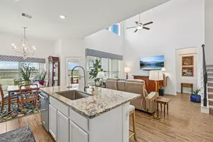 15014 Lake Shore Ave, Baytown, TX 77523 - Photo 20