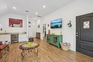 15014 Lake Shore Ave, Baytown, TX 77523 - Photo 8