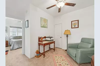 15014 Lake Shore Avenue, Baytown, TX 77523 - Photo 32