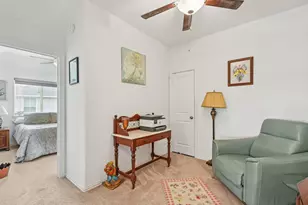 15014 Lake Shore Ave, Baytown, TX 77523 - Photo 32