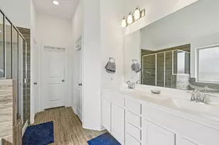 15014 Lake Shore Ave, Baytown, TX 77523 - Photo 26
