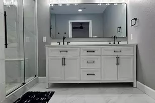 47 W Dansby Dr, Galveston, TX 77551 - Photo 20