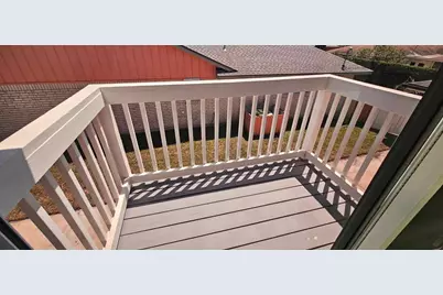 47 W Dansby Drive, Galveston, TX 77551 - Photo 24