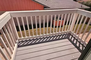 47 W Dansby Dr, Galveston, TX 77551 - Photo 24