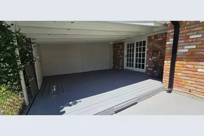 47 W Dansby Drive, Galveston, TX 77551 - Photo 30