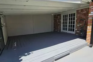 47 W Dansby Dr, Galveston, TX 77551 - Photo 30