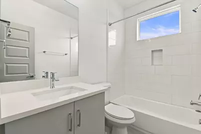 2217 Sherwin Street, Houston, TX 77007 - Photo 40