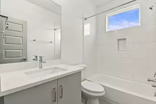 2217 Sherwin St, Houston, TX 77007 - Photo 40