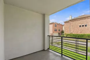 2217 Sherwin St, Houston, TX 77007 - Photo 8
