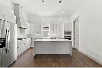 2217 Sherwin Street, Houston, TX 77007 - Photo 24