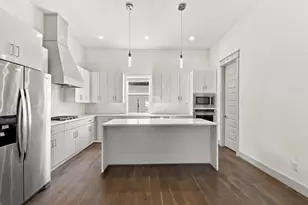2217 Sherwin St, Houston, TX 77007 - Photo 24