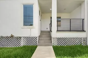 2217 Sherwin St, Houston, TX 77007 - Photo 6