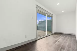 2217 Sherwin St, Houston, TX 77007 - Photo 44