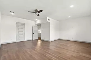 2217 Sherwin St, Houston, TX 77007 - Photo 30