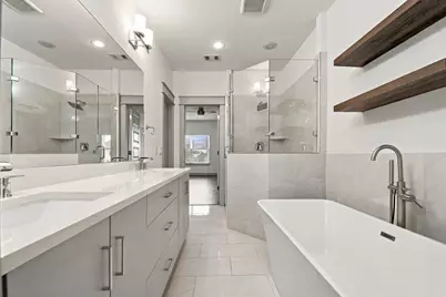 2217 Sherwin Street, Houston, TX 77007 - Photo 34