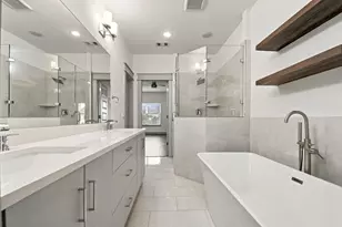 2217 Sherwin St, Houston, TX 77007 - Photo 34