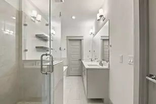 2217 Sherwin St, Houston, TX 77007 - Photo 32