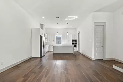2217 Sherwin Street, Houston, TX 77007 - Photo 20