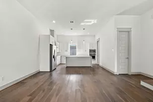2217 Sherwin St, Houston, TX 77007 - Photo 20