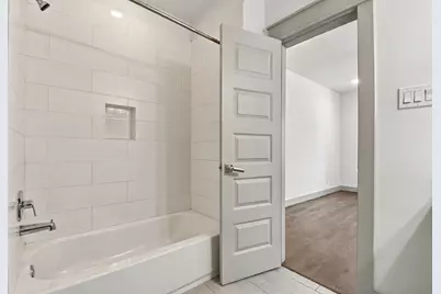 2217 Sherwin Street, Houston, TX 77007 - Photo 14