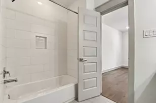 2217 Sherwin St, Houston, TX 77007 - Photo 14