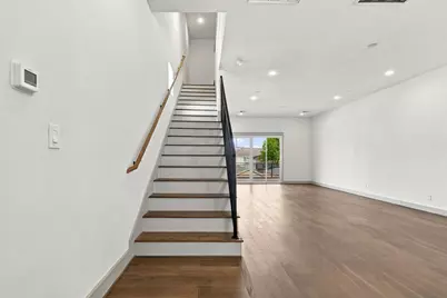 2217 Sherwin Street, Houston, TX 77007 - Photo 28
