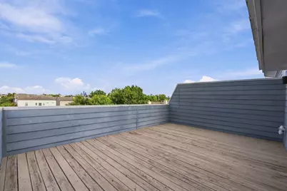 2217 Sherwin Street, Houston, TX 77007 - Photo 48