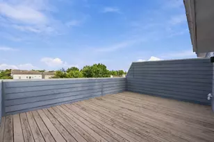 2217 Sherwin St, Houston, TX 77007 - Photo 48