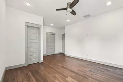 2217 Sherwin Street, Houston, TX 77007 - Photo 38