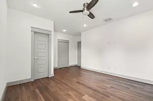 2217 Sherwin St, Houston, TX 77007 - Photo 38