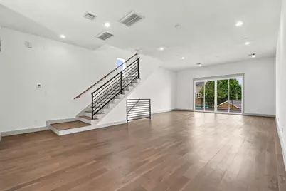 2217 Sherwin Street, Houston, TX 77007 - Photo 18