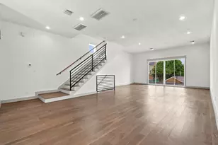 2217 Sherwin St, Houston, TX 77007 - Photo 18