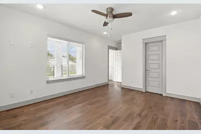 2217 Sherwin Street, Houston, TX 77007 - Photo 12