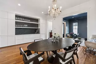 908 E 26th St, Houston, TX 77009 - Photo 6