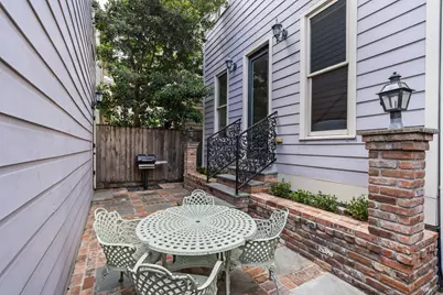 908 E 26th Street, Houston, TX 77009 - Photo 26