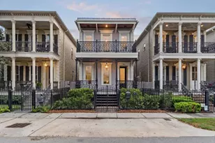 908 E 26th St, Houston, TX 77009 - Photo 1